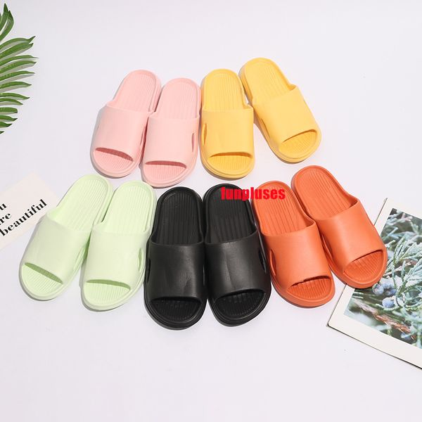 summer slippers home indoor outdoor house slipper for men women eva rubber flat slides black white sand lightweight sandal beach shoes
summer slippers home indoor outdoor house slipper for men women eva rubber flat slides black white sand lightweight sandal beach shoes