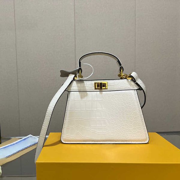 shoulder bag handbag high-quality designer bags women luxury leather crossbody bag totes fashion mini bags purse 230207
shoulder bag handbag high-quality designer bags women luxury leather crossbody bag totes fashion mini bags purse 230207
