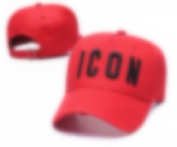 2023 baseball cap designers hats luxurys ball cap colorful designs sports style travel running wear hat temperament versatile caps multiple, Blue;gray
2023 baseball cap designers hats luxurys ball cap colorful designs sports style travel running wear hat temperament versatile caps multiple, Blue;gray
