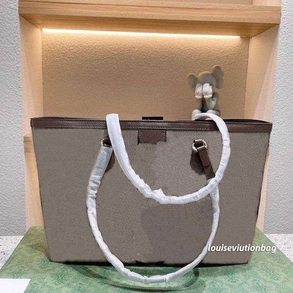 new g family light luxury tote bag large capacity shoulder bag fashion versatile handbag
new g family light luxury tote bag large capacity shoulder bag fashion versatile handbag