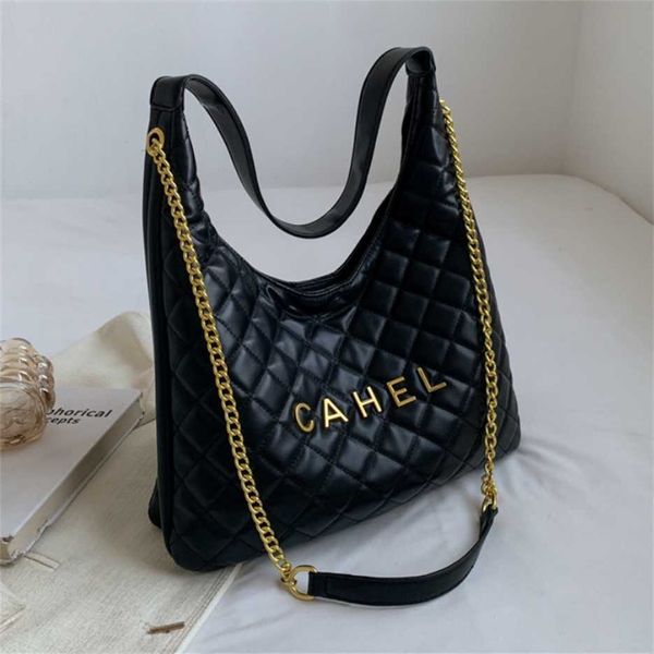 60% off handbags online usa luxury leather chain shoulder crossbody tote bags for women vintage women's designer handbag trend female a
60% off handbags online usa luxury leather chain shoulder crossbody tote bags for women vintage women's designer handbag trend female a
