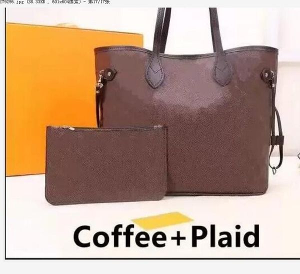 designer bags luxury bag wallet handbag the single shoulder bag iopykityiyjhkhkuiuyu421
designer bags luxury bag wallet handbag the single shoulder bag iopykityiyjhkhkuiuyu421
