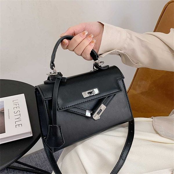 79% off bags outlet store fashion new candy color women's bag one shoulder crossbody handbag
79% off bags outlet store fashion new candy color women's bag one shoulder crossbody handbag