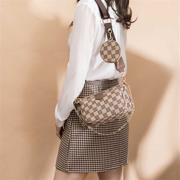60% off handbags online usa shoulder crossbody bags for women in with purses 2023 new leather designer sling ladies luxury brand fashion pla
60% off handbags online usa shoulder crossbody bags for women in with purses 2023 new leather designer sling ladies luxury brand fashion pla