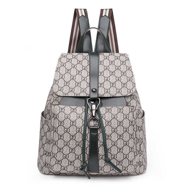 79% off bags outlet store sole by designer women's bag new fashion women's backpack leisure shopping women purse
79% off bags outlet store sole by designer women's bag new fashion women's backpack leisure shopping women purse