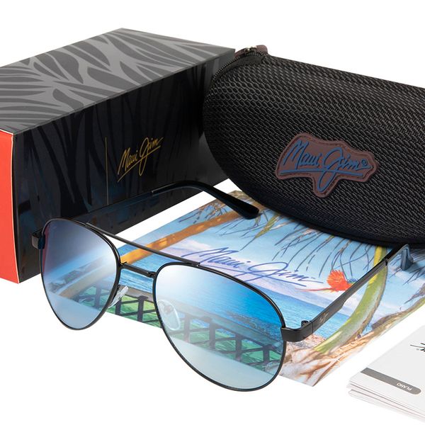 waterfront polarized sunglasses men driving shades male mirror pilot sunglasses vintage travel fishing sport sunglasses uv400, White;black
waterfront polarized sunglasses men driving shades male mirror pilot sunglasses vintage travel fishing sport sunglasses uv400, White;black