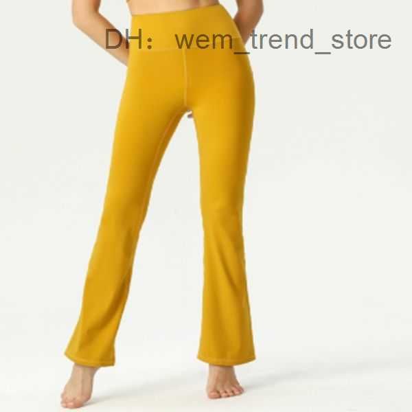 lemon lulus fitness lu running street lululemens women yoga pants groove flares high waist tight belly sports workout nine minutes pant 5 89, Black
lemon lulus fitness lu running street lululemens women yoga pants groove flares high waist tight belly sports workout nine minutes pant 5 89, Black