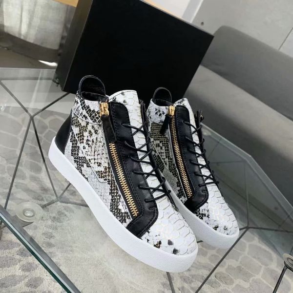 2023 designer kriss sneakers frankie loafers mens womens zipper claskin black velvet booster luxury high low platform sneakers
2023 designer kriss sneakers frankie loafers mens womens zipper claskin black velvet booster luxury high low platform sneakers