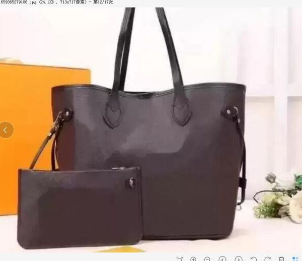 fashion designer bags bag wallet the single shoulder bag handbag handbags gjgtymki0027
fashion designer bags bag wallet the single shoulder bag handbag handbags gjgtymki0027