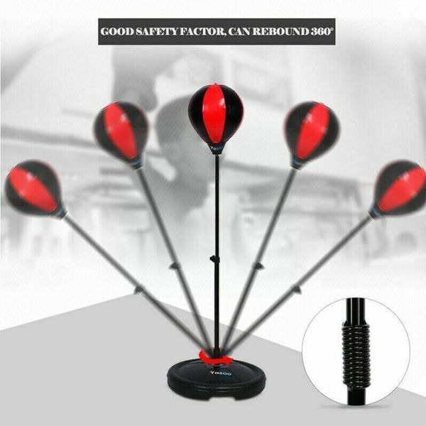 punching balls children training boxing ball heavy stand punching bag punch durable boxing 70105cm response speed adjustable target heigh f1
punching balls children training boxing ball heavy stand punching bag punch durable boxing 70105cm response speed adjustable target heigh f1
