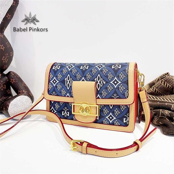 60% off handbags online usa new originaldesign retro messenger bags elegant female shoulder genuine leather handbag for women ship
60% off handbags online usa new originaldesign retro messenger bags elegant female shoulder genuine leather handbag for women ship