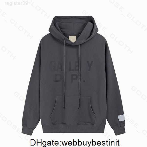 galleryes depts hoody mens women designers hoodies fashion galleryse hoodys winter man long sleeve men s womens hoodie clothing 17kbmr bhfj, Black
galleryes depts hoody mens women designers hoodies fashion galleryse hoodys winter man long sleeve men s womens hoodie clothing 17kbmr bhfj, Black