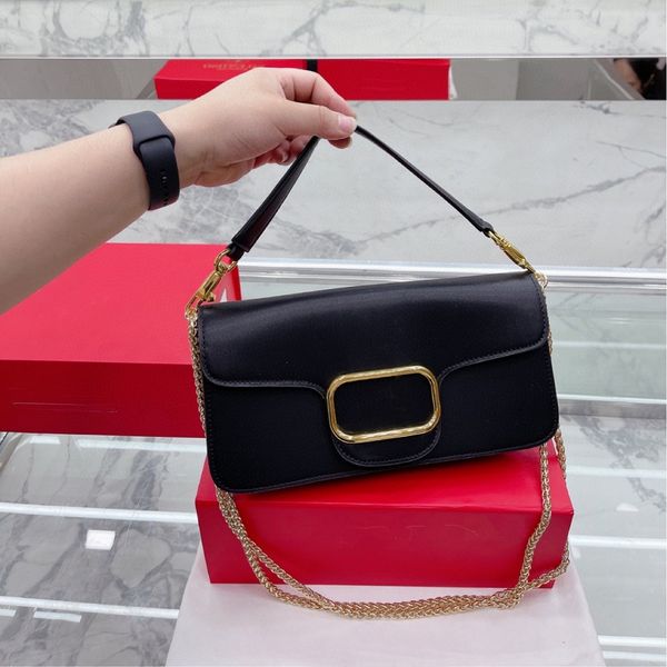 5a designer handbag luxury bag brand shoulder bags women purse crossbody bags derma cosmetic tote messager wallet by fen s242 003
5a designer handbag luxury bag brand shoulder bags women purse crossbody bags derma cosmetic tote messager wallet by fen s242 003