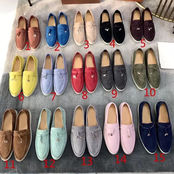 dress shoes designer shoes casual men trample lazy loafers women flat authentic cowhide metal buckle lady leather letter mules princetown si, Black
dress shoes designer shoes casual men trample lazy loafers women flat authentic cowhide metal buckle lady leather letter mules princetown si, Black