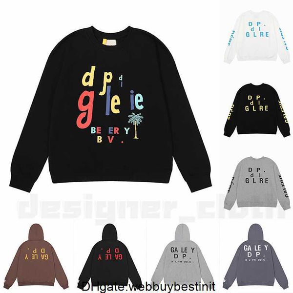 galleryes depts hoody mens womens designers hoodies fashion galleryse hoodys winter man long sleeve hoodie clothing clothes 5abs, Black
galleryes depts hoody mens womens designers hoodies fashion galleryse hoodys winter man long sleeve hoodie clothing clothes 5abs, Black