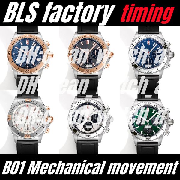 bls factory mens watch timing function for women's watch b01 fully automatic mechanical movement waterproof 100m sapphire mirror, Slivery;golden
bls factory mens watch timing function for women's watch b01 fully automatic mechanical movement waterproof 100m sapphire mirror, Slivery;golden