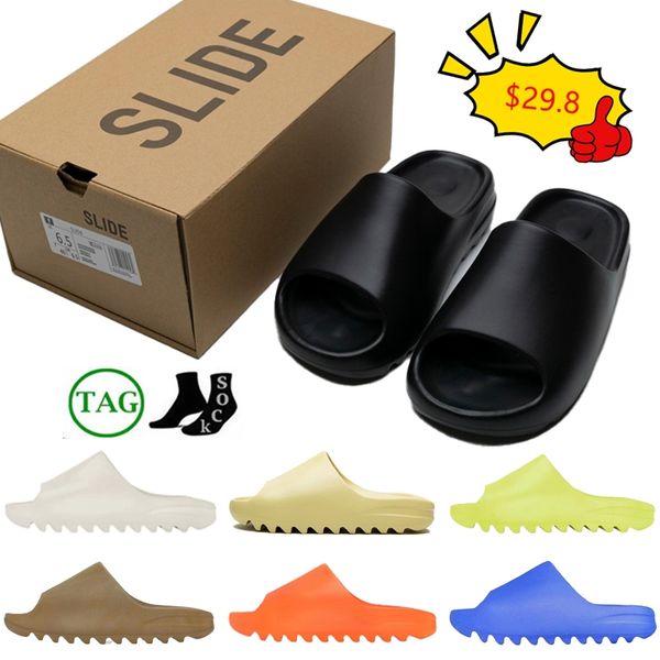 slides designer sandals eva for men women foam slide rnr slipper onyx black soot glow green bone desert sand pure sage ochre vermilion mx ca 
slides designer sandals eva for men women foam slide rnr slipper onyx black soot glow green bone desert sand pure sage ochre vermilion mx ca