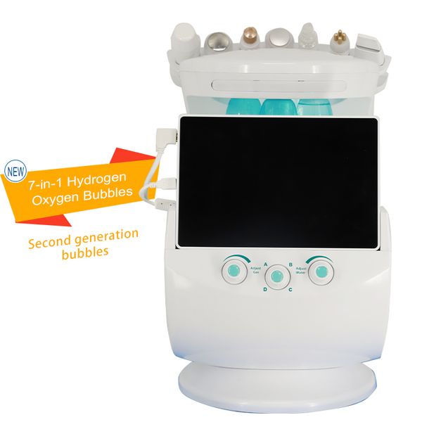 professional water diamond peel skin deep skin lifting machine cleaning diamond dermabrasion 7 in 1 peeling hydra oxygen facial machine oaon
professional water diamond peel skin deep skin lifting machine cleaning diamond dermabrasion 7 in 1 peeling hydra oxygen facial machine oaon