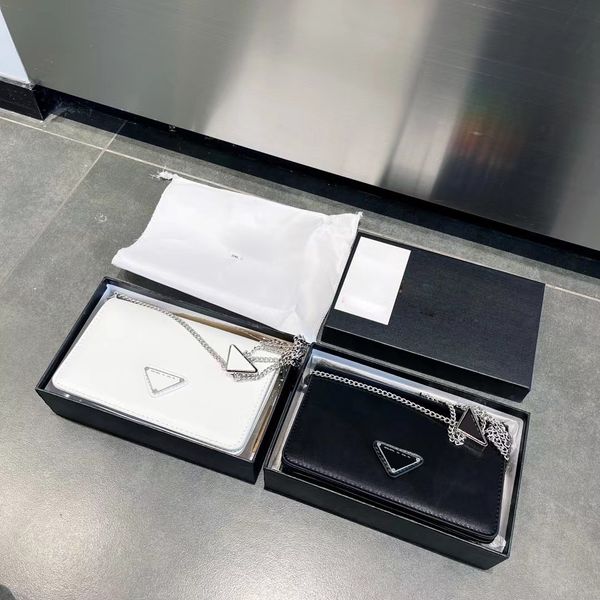 prad bags classic designersbag chain shoulder bag crossbody bags satchelbags for women metal triangle adjusts chainlength women purses and h
prad bags classic designersbag chain shoulder bag crossbody bags satchelbags for women metal triangle adjusts chainlength women purses and h