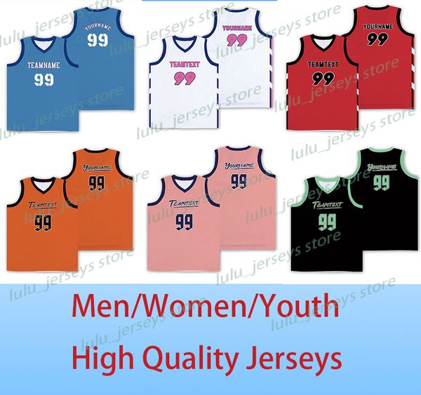 custom fashion basketball jerseys stitched & printed letters number, big size new style sports uniforms for fans(s-7xl), Black;red
custom fashion basketball jerseys stitched & printed letters number, big size new style sports uniforms for fans(s-7xl), Black;red