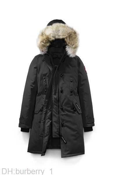 canadian goose jacket canada deigner cg coat winter women parka puffer down zipper windbreaker thick warm outwear hooded x-lo ba5q 28p4v, Black
canadian goose jacket canada deigner cg coat winter women parka puffer down zipper windbreaker thick warm outwear hooded x-lo ba5q 28p4v, Black