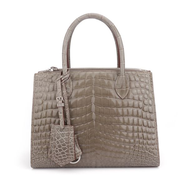 made in conch bags handbag women lady sea shell shoulder bags designer luxurys style classic brand fashion bag wallets wholesale and retail
made in conch bags handbag women lady sea shell shoulder bags designer luxurys style classic brand fashion bag wallets wholesale and retail