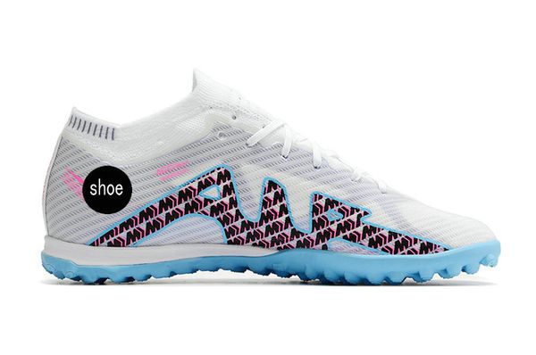 other sporting goods vapor 15 academy tf the assassins 15th generation lowallknitted waterproof md football shoes with air cushion straw nai
other sporting goods vapor 15 academy tf the assassins 15th generation lowallknitted waterproof md football shoes with air cushion straw nai