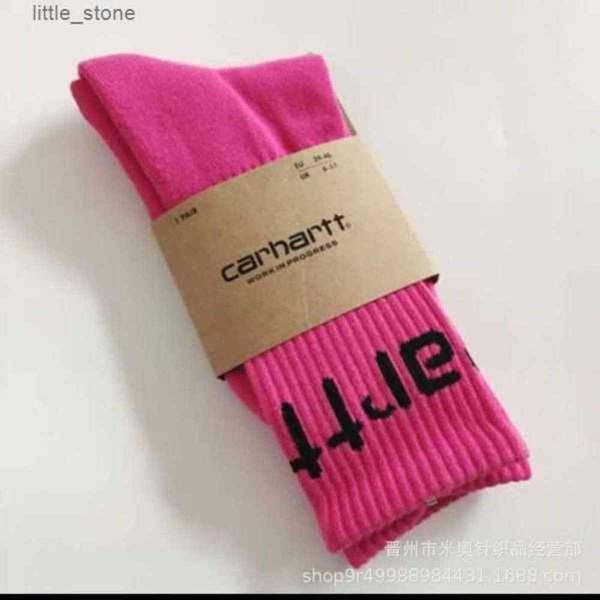 towel socks for men and women 2022 fashion american brand carhart embroidery medium tube tide bottom skateboard basketball work clothesdn3m, Black
towel socks for men and women 2022 fashion american brand carhart embroidery medium tube tide bottom skateboard basketball work clothesdn3m, Black