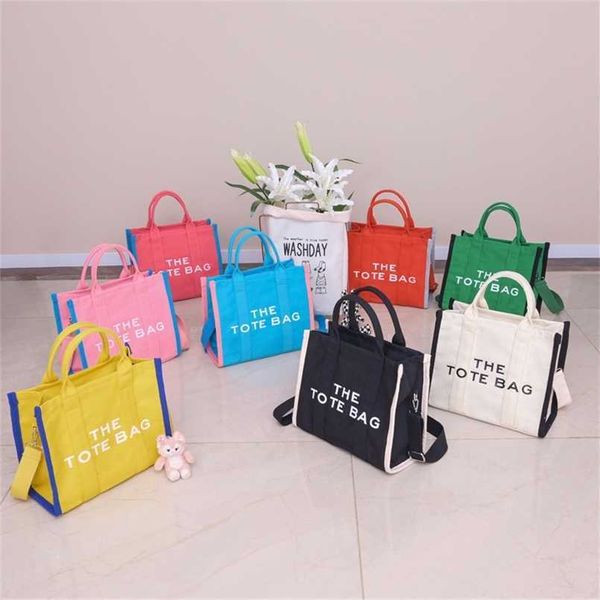 2023 bags clearance outlets new tote women's fashion fashionable letter handbag wrapped side one shoulder crossbody bag
2023 bags clearance outlets new tote women's fashion fashionable letter handbag wrapped side one shoulder crossbody bag