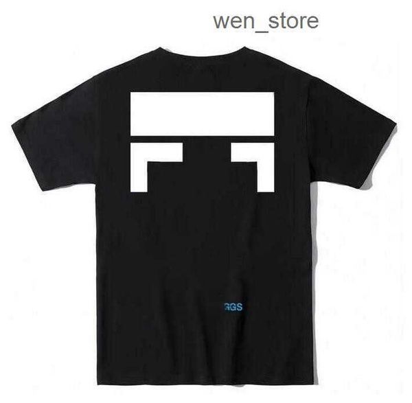 summer t shirt mens womens designersoff t-shirts loose tees man casual luxurys clothing streetwear shorts sleeve polos tshirts 94x1, White;black
summer t shirt mens womens designersoff t-shirts loose tees man casual luxurys clothing streetwear shorts sleeve polos tshirts 94x1, White;black