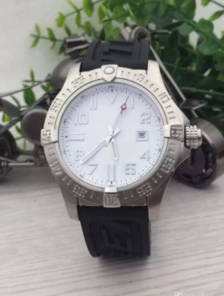 dhgate selected sellers 2023 new fashion watches men's white dial rubber band watches colt automatic watches men's watches wristwa, Slivery;brown
dhgate selected sellers 2023 new fashion watches men's white dial rubber band watches colt automatic watches men's watches wristwa, Slivery;brown