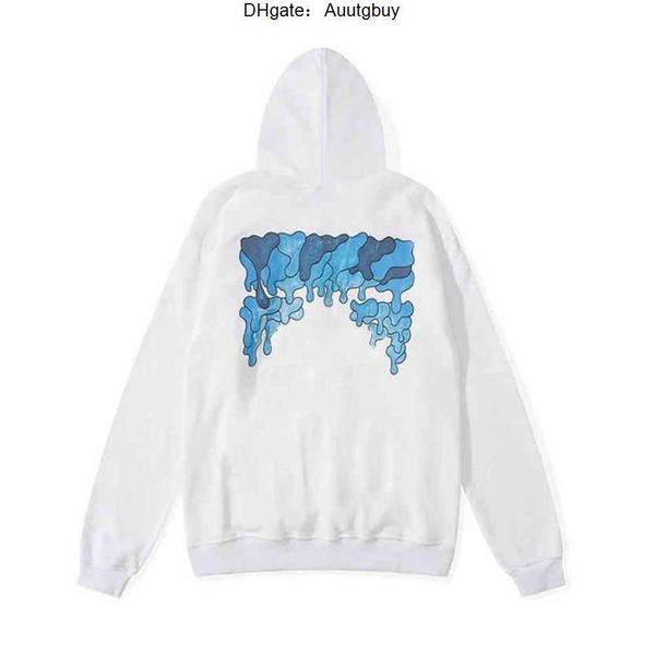 2023 %60 off style trendy fashion sweater painted arrow crow stripe loose hoodie men's and women's coatjqm1off t-shirts offs black
2023 %60 off style trendy fashion sweater painted arrow crow stripe loose hoodie men's and women's coatjqm1off t-shirts offs black