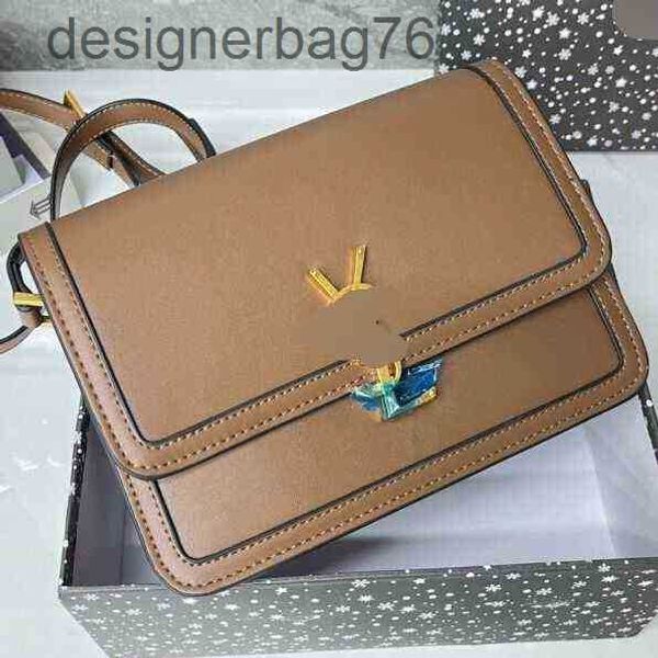 paris classic brand lady designer ladies fashion handbag chain tassel shoulder bag siant lourent manhattan niki women's trendy leather
paris classic brand lady designer ladies fashion handbag chain tassel shoulder bag siant lourent manhattan niki women's trendy leather