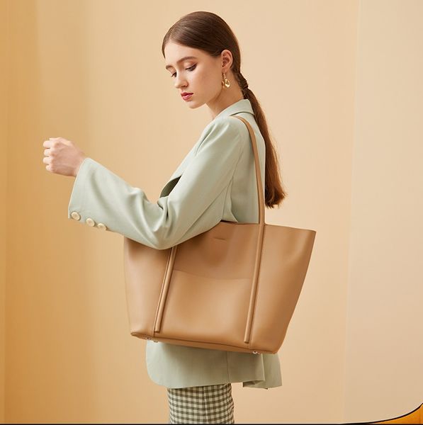 made in conch bags handbag women lady sea shell shoulder bags designer luxurys style classic brand fashion bag wallets wholesale and retail
made in conch bags handbag women lady sea shell shoulder bags designer luxurys style classic brand fashion bag wallets wholesale and retail