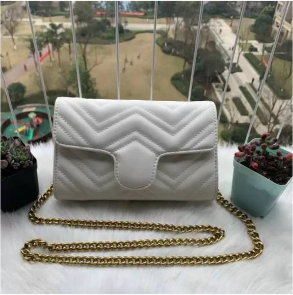 handbags shoulder luxurys designer bags metal chain women handbag genuine bag flip cover diagonal messenger crossbody handbag purse
handbags shoulder luxurys designer bags metal chain women handbag genuine bag flip cover diagonal messenger crossbody handbag purse