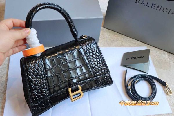 handbags bal leather shoulder bags fashion len designer women classic hourglass messenger one crocodile luxury ins hig elegant aga cosmetic
handbags bal leather shoulder bags fashion len designer women classic hourglass messenger one crocodile luxury ins hig elegant aga cosmetic