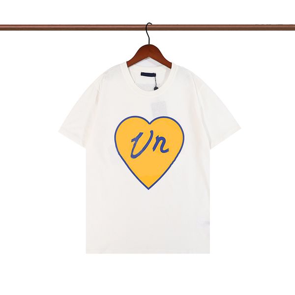 mens t sh irts designer man tshir ts luxury tee shirts summer breathable shirt wit h letters design short sl eeves size m-2xl, White;black
mens t sh irts designer man tshir ts luxury tee shirts summer breathable shirt wit h letters design short sl eeves size m-2xl, White;black