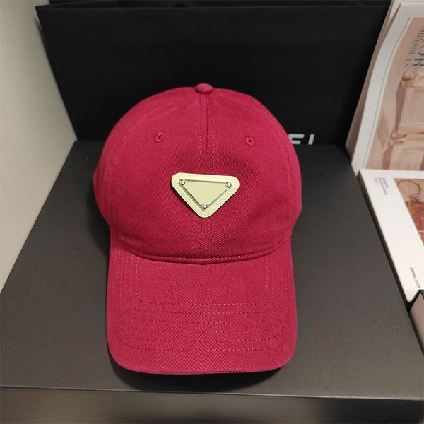 fashion designer baseball letter caps print hat men women triangular frame base ball cap couple street style, Blue;gray
fashion designer baseball letter caps print hat men women triangular frame base ball cap couple street style, Blue;gray