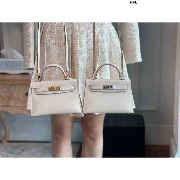 designer kelys bags herme 5a herms handbags luxurys honey sewn hand wax thread 2023 fashion leather second generation mini womens bag frj
designer kelys bags herme 5a herms handbags luxurys honey sewn hand wax thread 2023 fashion leather second generation mini womens bag frj