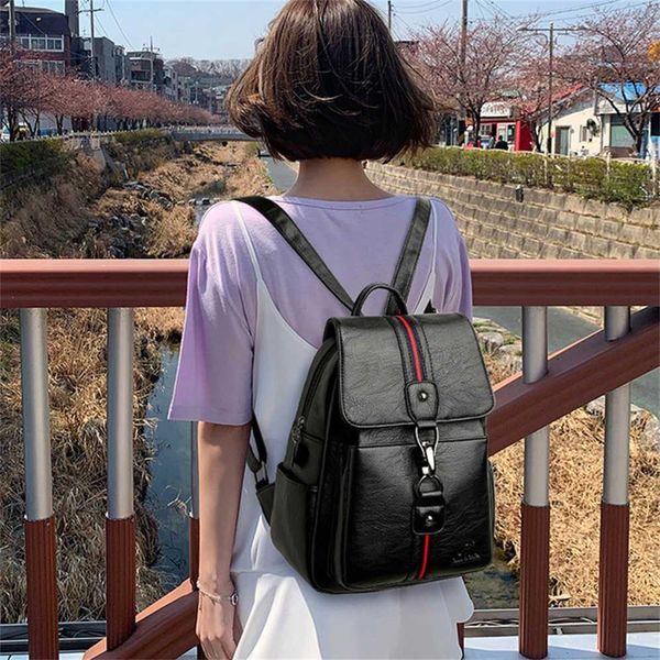79% off bags outlet store new kangaroo leather backpack large capacity commuter women's fashion mother's travel bag
79% off bags outlet store new kangaroo leather backpack large capacity commuter women's fashion mother's travel bag
