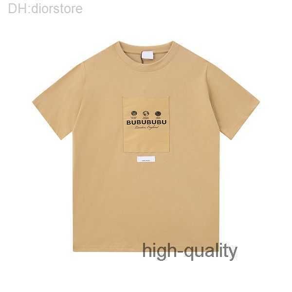 2023 burt shirts mens designers t-shirts cotton tees man s casual chest printing letter shirt luxurys clothing street shorts sleeveop0t, White;black
2023 burt shirts mens designers t-shirts cotton tees man s casual chest printing letter shirt luxurys clothing street shorts sleeveop0t, White;black