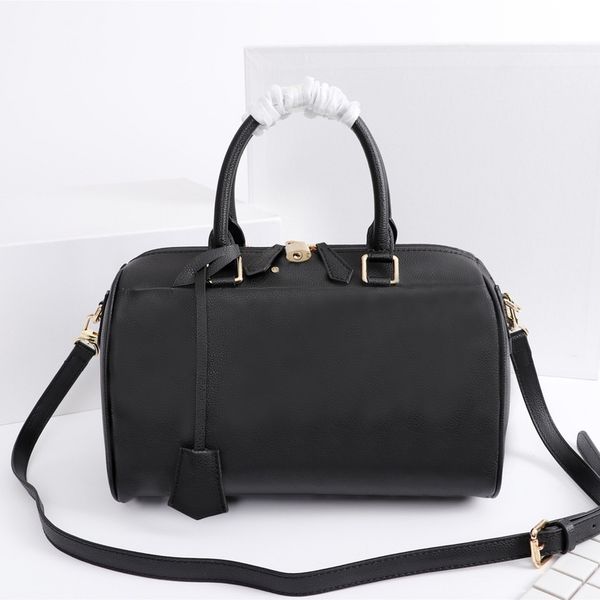 7a designer bag genuine leather women fashion cylindrical shoulder handbags zipper pillow purse
7a designer bag genuine leather women fashion cylindrical shoulder handbags zipper pillow purse