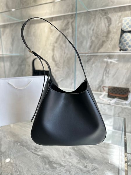 shopping bag crossbody bag black large capacity tote bag four seasons business trip travel leather hand bill of lading shoulder
shopping bag crossbody bag black large capacity tote bag four seasons business trip travel leather hand bill of lading shoulder