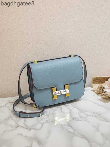 constances crossbody women fashion bags h-button herme female bag style tofu designer 2023 2quj
constances crossbody women fashion bags h-button herme female bag style tofu designer 2023 2quj