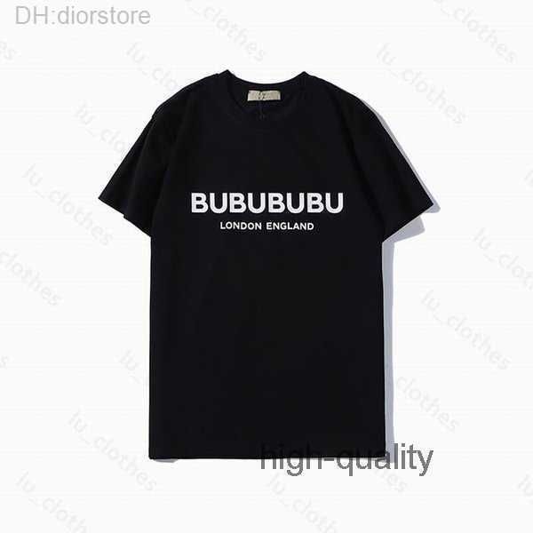 2023 burt shirts mens fashion designers t-shirts tees apparel man s casual chest letter shirt luxurys clothing street shorts sleevetgt7, White;black
2023 burt shirts mens fashion designers t-shirts tees apparel man s casual chest letter shirt luxurys clothing street shorts sleevetgt7, White;black
