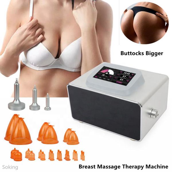 body slimming shape buttocks enlargement cup vacuum breast enlhancement therapy cupping machine butt enlarging pumps massager body shaping b
body slimming shape buttocks enlargement cup vacuum breast enlhancement therapy cupping machine butt enlarging pumps massager body shaping b
