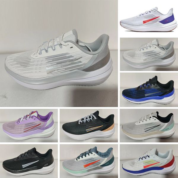 trainer sports running shoes pegasus v9 sneakers sandals triple white midnight black navy chlorine ribbon multi anthracite 37 35 be true 39
trainer sports running shoes pegasus v9 sneakers sandals triple white midnight black navy chlorine ribbon multi anthracite 37 35 be true 39