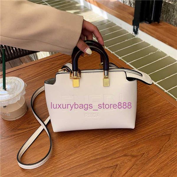 store handbag 95% off clearance wholesale new style fashion simple bag in autumn elegant and stylish cool star fashionable one shoulder
store handbag 95% off clearance wholesale new style fashion simple bag in autumn elegant and stylish cool star fashionable one shoulder