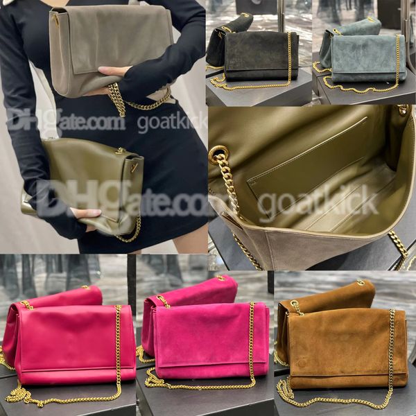 medium reversible chain bag in suede & smooth leather soft bag shoulder crossbody handbag purses genuine designer luxury clutch women wallet
medium reversible chain bag in suede & smooth leather soft bag shoulder crossbody handbag purses genuine designer luxury clutch women wallet