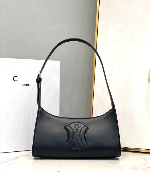 fashion original 5a quality genuine leather bag hobo women's famous totes cross body luxury designer men travel card pockets wallets ha
fashion original 5a quality genuine leather bag hobo women's famous totes cross body luxury designer men travel card pockets wallets ha